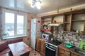 2 room apartment 50 m² Orsha, Belarus