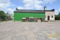 Tienda 350 m² en Krupki, Bielorrusia