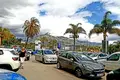 Propiedad comercial 514 m² en Marbella, España