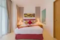 Kondominium 2 Schlafzimmer 90 m² Phuket, Thailand