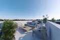 Вилла 3 спальни 240 м² Chloraka, Кипр