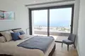 4 bedroom Villa 542 m² el Poble Nou de Benitatxell Benitachell, Spain