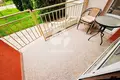 Квартира 2 комнаты 67 м² Несебр, Болгария
