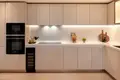 Квартира 1 спальня 55 м² Лондон, Великобритания