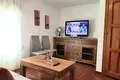 1 bedroom apartment 44 m² Estepona, Spain