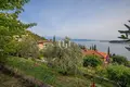 Villa 18 chambres 750 m² Salo, Italie