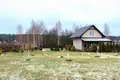 House 70 m² Usyazh, Belarus