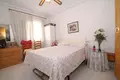1 bedroom apartment 50 m² La Matanza de Acentejo, Spain