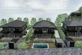 Вилла 6 комнат 275 м² Ортахисар, Турция