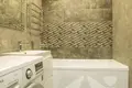 2 room apartment 58 m² Maladzyechna, Belarus