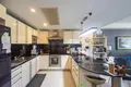 5 bedroom villa 400 m² Ban Bang Thao, Thailand