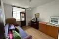 Wohnung 2 Zimmer 39 m² Igalo, Montenegro