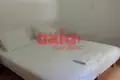 Studio 28 m² en Kavala Municipality, Grèce