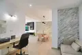 Пентхаус 2 спальни 105 м² Фуэнхирола, Испания
