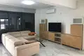Casa 3 habitaciones  en Limasol, Chipre