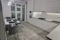 4 room house 150 m² Tairove, Ukraine