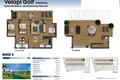 Квартира 4 комнаты 110 м² Los Alcazares, Испания