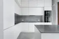 Appartement 4 chambres 88 m² en Varsovie, Pologne