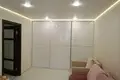 Mieszkanie 2 pokoi 57 m² Mińsk, Białoruś