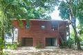 Дом 5 спален 508 м² Crawfish Rock, Гондурас