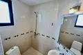 Appartement 1 chambre 65 m² Kocharitsa, Bulgarie
