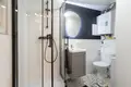 Квартира 2 комнаты 50 м² Познань, Польша