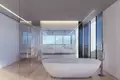 4 bedroom Villa 805 m² Xabia Javea, Spain