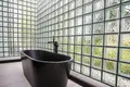 Willa 4 pokoi 282 m² Ban Bang Thao, Tajlandia