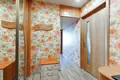 Apartamento 1 habitación 33 m² Minsk, Belarús