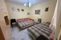 Dom 3 pokoi 64 m² Bashkia Vlore, Albania