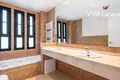 2 bedroom apartment 97 m² Finestrat, Spain