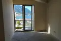 Wohnung 1 Schlafzimmer 64 m² Dobrota, Montenegro