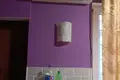 Apartamento 1 habitación 26 m² Odesa, Ucrania