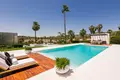 Willa 7 pokojów 640 m² Marbella, Hiszpania