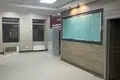 Oficina 400 m² en Moscú, Rusia