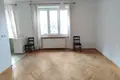 Квартира 1 комната 33 м² Варшава, Польша