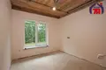 Ferienhaus 99 m² Krasnienski sielski Saviet, Belarus