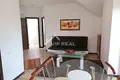 5 room house 234 m² in Jurmala, Latvia