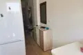 Квартира 1 спальня 51 м² Биела, Черногория