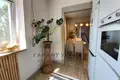 Mieszkanie 2 pokoi 44 m² Muchaviecki sielski Saviet, Białoruś