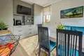 7 room apartment 162 m² Piaseczno, Poland