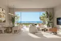 Appartement 2 chambres 175 m² Manilva, Espagne