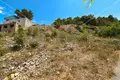 Land 294 m² Pucisca, Croatia