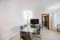 Apartamento 2 habitaciones 107 m² San Pedro Alcantara, Španjolska