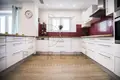 Вилла 8 комнат 350 м² Парикия, Греция