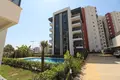 2 bedroom apartment 96 m², All countries