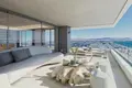 Penthouse 5 Zimmer 389 m² Malaga, Spanien