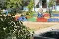 Mieszkanie 4 pokoi 88 m² Osipowicze, Białoruś