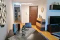 Apartamento 3 habitaciones 105 m² Municipality of Piraeus, Grecia