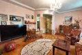 4 room apartment 110 m² Muhavecki selski Savet, Belarus
